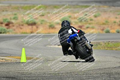 media/Apr-12-2025-TrackXperience (Sat) [[06d2a48708]]/Level 2/Session 2 (Turn 14 and Grid)/